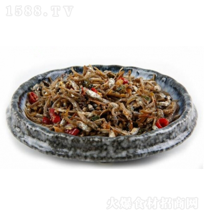 ��ʢʳƷ ����С�y�~