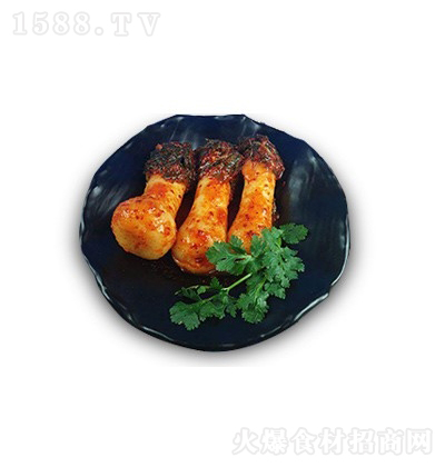 ��ʢʳƷ �}���ݲ�