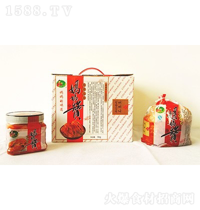 ��ʢʳƷ �ײ��ݲ�