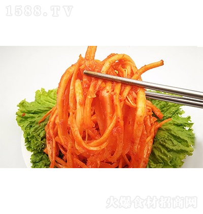 ��ʢʳƷ �۹��ݲ�