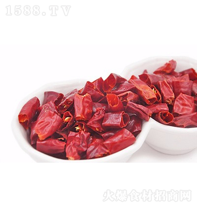 ��ʢʳƷ ������