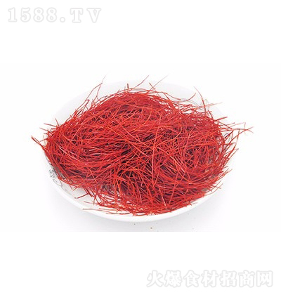 ��ʢʳƷ �����z