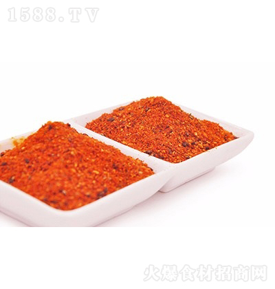 ��ʢʳƷ ��ζ������