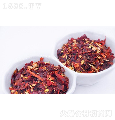 ��ʢʳƷ �NƬ��