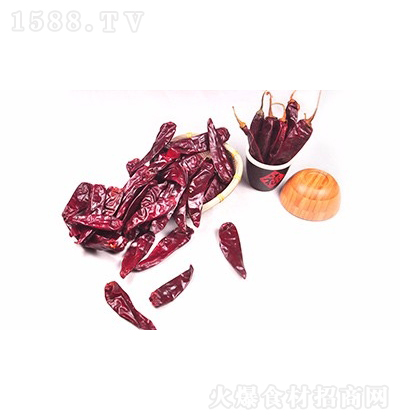 ��ʢʳƷ �t��-����