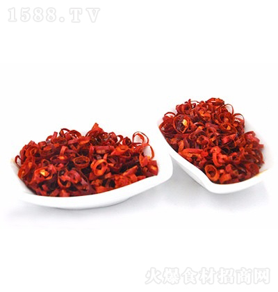 ��ʢʳƷ ����Ȧ