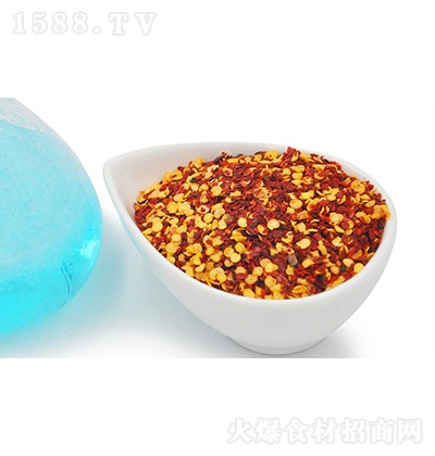 ��ʢʳƷ ������