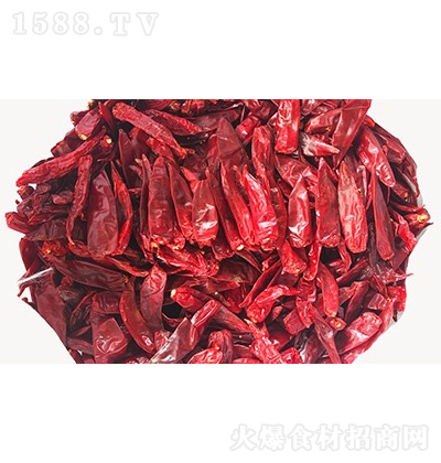 ��ʢʳƷ �����t