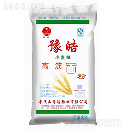 ԥ� �߽���� 25kg