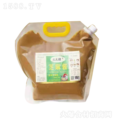 Ԫ���^ ֥���u 5����