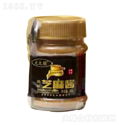 Ԫ���^ ֥���u 300��