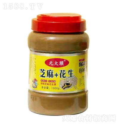 Ԫ���^ ֥�黨���u 1000��