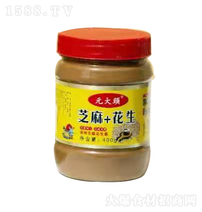 Ԫ���^ ֥�黨���u 400��