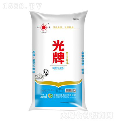 ������ ����С���� 25kg