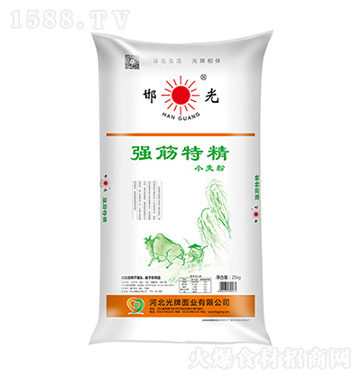 ������ �����ؾ�С���� 25kg