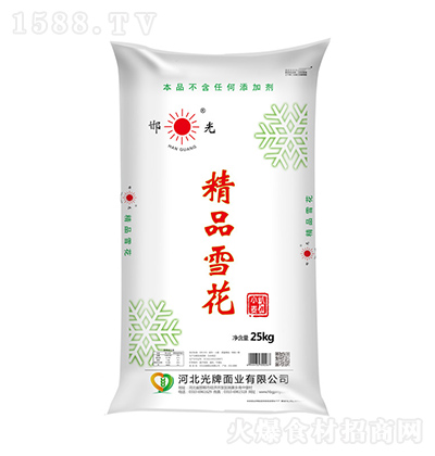 ������ ��Ʒѩ���� 25kg