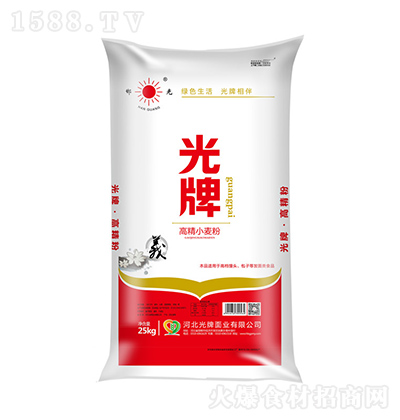 ������ �߽�С���� 25kg