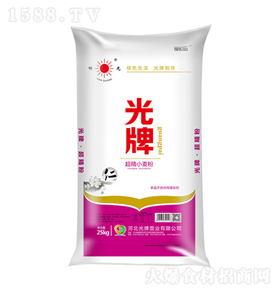 ������ ����С���� 25kg