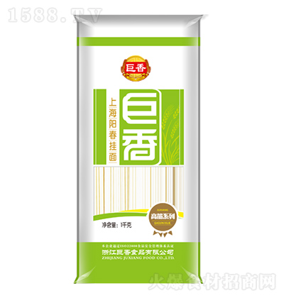 ���� �߽��Ϻ�ꖴ����� 1ǧ��