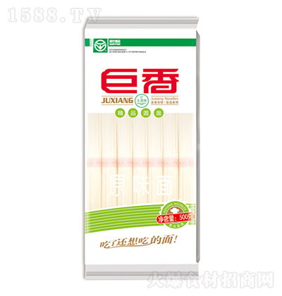 ���� ��Ʒ�A�� 500��