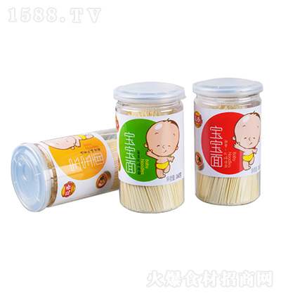 ���� ������ 260��