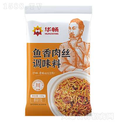 �A�� �~����z�{(di��o)ζ�� 100g