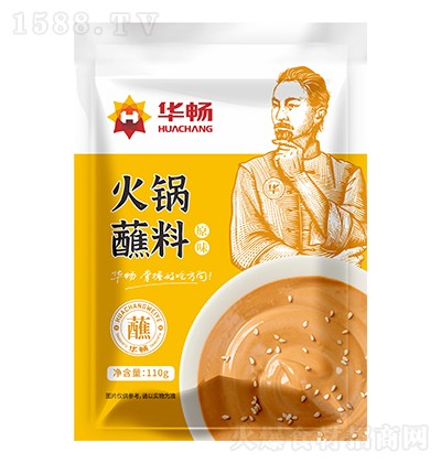 �A�� ԭζ���պ�� 110g