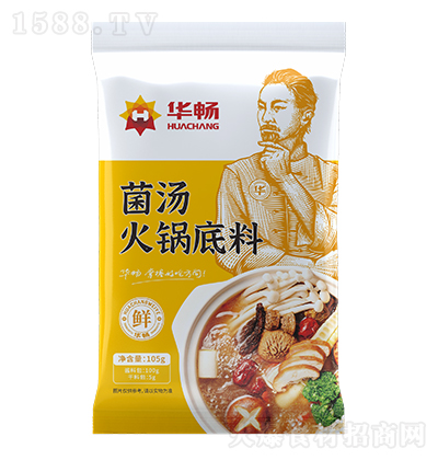 �A�� ������偵��� 105g