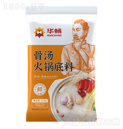 �A�� �ǜ���偵��� 105g