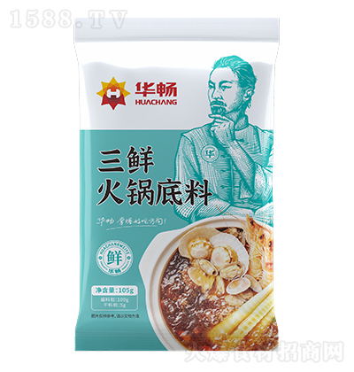 �A�� ���r��偵��� 105g