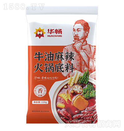 �A�� ţ��������偵��� 120g