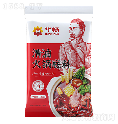 �A�� ���ͻ�偵��� 120g