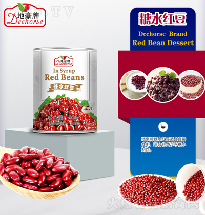 �غ��� ��ˮ�t�� 900g