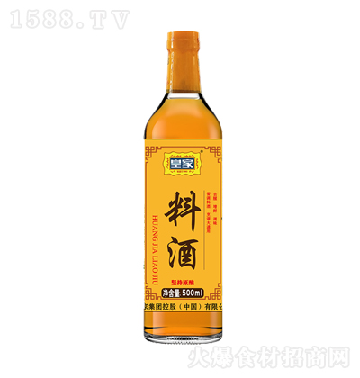 �ʼ� ԭ��Ͼ� 500ml