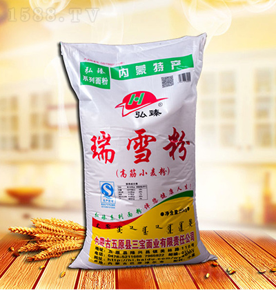 ���� ��ѩ��-�߽�С���� 25kg