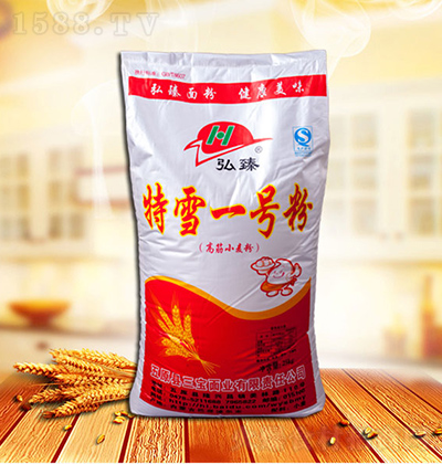 ���� ��ѩһ̖�� 25kg