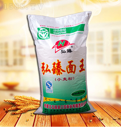 ���� ���� 25kg