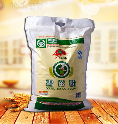 ���� ѩ���� 10ǧ��