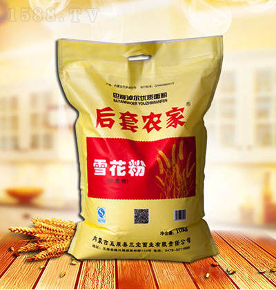 ���� ѩ���� 10kg