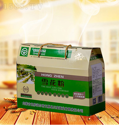 ���� ѩ���� 5ǧ��