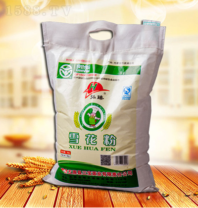 ���� ѩ���� 5kg