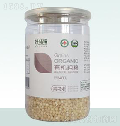 ��ζ�� �ЙC���b������ 400g