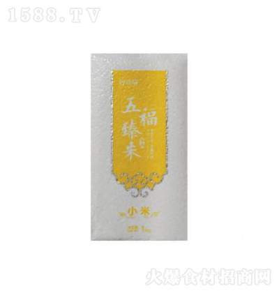 ��ζ�� С�� 1kg