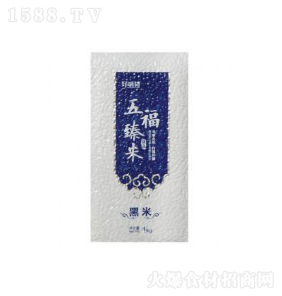 ��ζ�� ���� 1kg