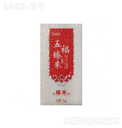 ��ζ�� Ŵ�� 1kg