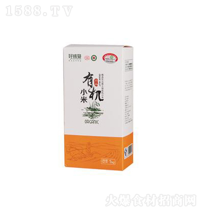 ��ζ�� �ЙC(j��)С�� 1kg