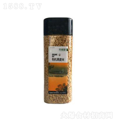 ��ζ�� �ЙC(j��)������