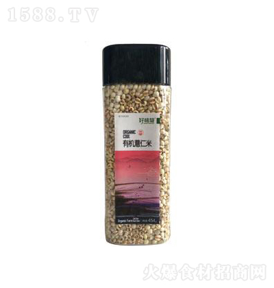 ��ζ�� �ЙC(j��)޲����