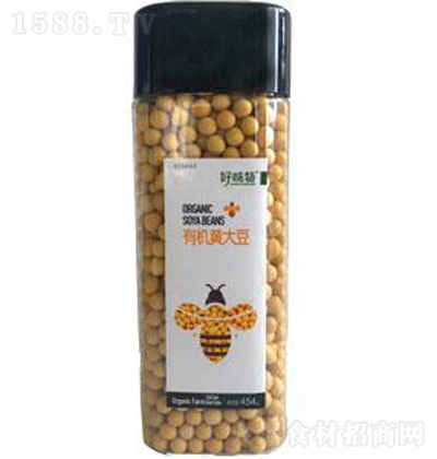 ��ζ�� �ЙC�S��