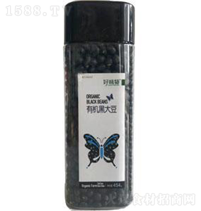 ��ζ�� �ЙC(j��)���ʞ���